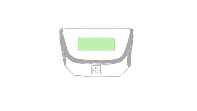 Redcross Emergency Kit