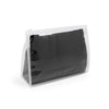 Rosix Foulard Pareo - BLACK / S/T