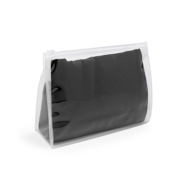 Rosix Foulard Pareo - BLACK / S/T