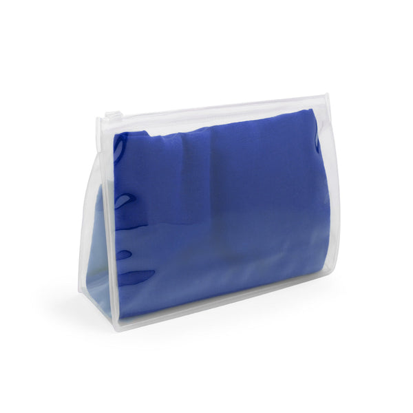 Rosix Foulard Pareo - BLUE / S/T