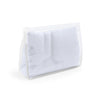 Rosix Foulard Pareo - WHITE / S/T