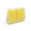 Rosix Foulard Pareo - YELLOW / S/T