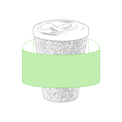 Rugrat Insulated Cup