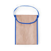 Rumbix Thermal Bag - BLUE / S/T
