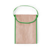 Rumbix Thermal Bag - GREEN / S/T