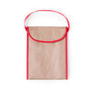 Rumbix Thermal Bag - RED / S/T