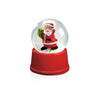 Sasky Ball