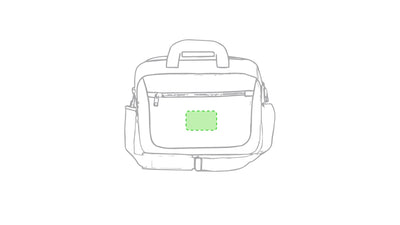Sektor Briefcase