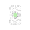 Sernel Protector Holder