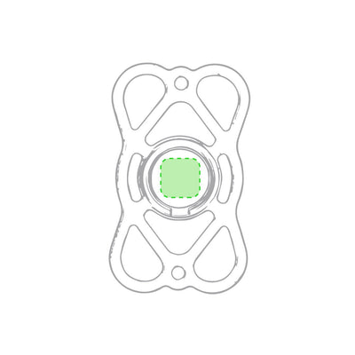 Sernel Protector Holder