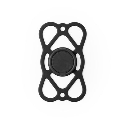 Sernel Protector Holder