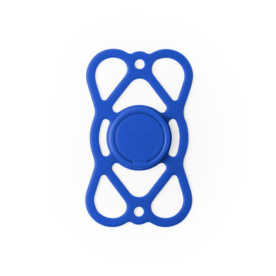 Sernel Protector Holder - BLUE / S/T