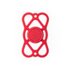 Sernel Protector Holder - RED / S/T