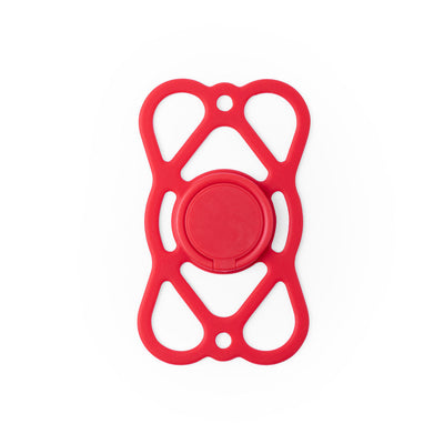 Sernel Protector Holder - RED / S/T