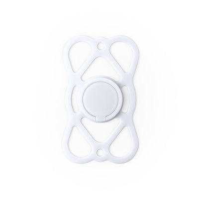 Sernel Protector Holder - WHITE / S/T