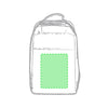 Shamer Backpack