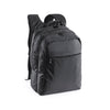 Shamer Backpack - BLACK / S/T