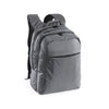 Shamer Backpack - GREY / S/T