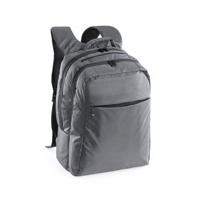 Shamer Backpack - GREY / S/T