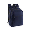 Shamer Backpack - NAVY BLUE / S/T