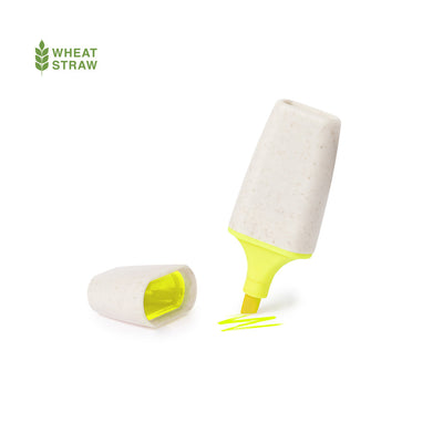 Shimo Highlighter