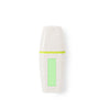 Shimo Highlighter