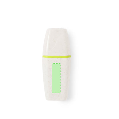 Shimo Highlighter