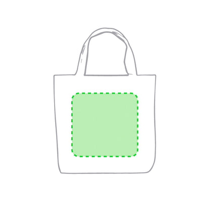 Shopper Bag
