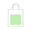 Solux Bag