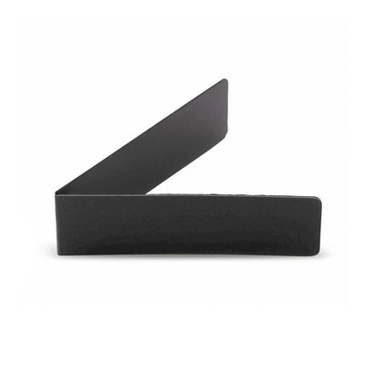 Sumit Bookmark - BLACK / S/T