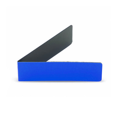 Sumit Bookmark - BLUE / S/T