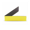 Sumit Bookmark - YELLOW / S/T