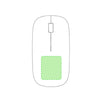 Supot Antibacterial Mouse