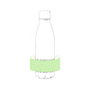 Syrma Bottle