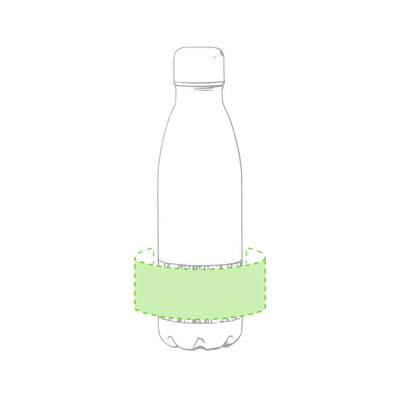 Syrma Bottle