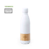 Syrma Bottle