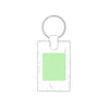 Tadiok Keyring