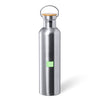 Talbot Insulated Bottle