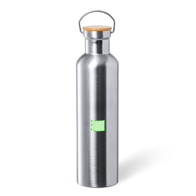 Talbot Insulated Bottle
