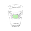 Tarkol Cup