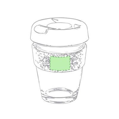 Tarkol Cup