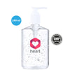 Tassi Hydroalcoholic Gel