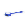 Ticaro USB Hub Lamp - BLUE / S/T