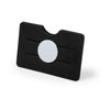 Tisson Holder - BLACK / S/T