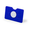 Tisson Holder - BLUE / S/T