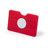 Tisson Holder - RED / S/T