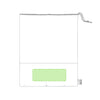 Topin Bag Set