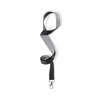 Tremen Lanyard - BLACK / S/T