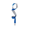 Tremen Lanyard - BLUE / S/T