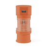 Tribox Plug Adapter - ORANGE / S/T